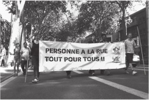 crea_toulouse